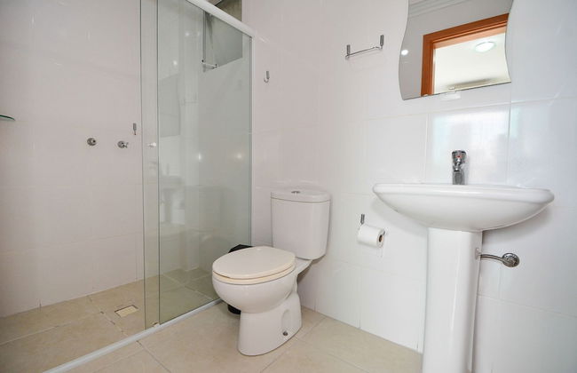 Residencial João Victor - Ingleses Norte - Photo 22