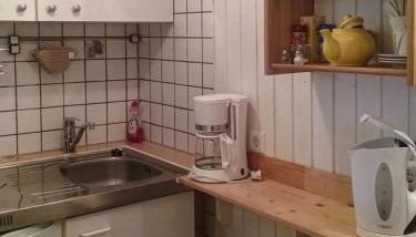 Gemütliche Ferienwohnung Löbert - Foto 4