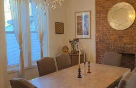 Bright & Spacious Home close to NYC and World Cup - Photo 16