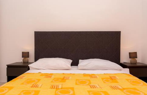 Apartment Mimi - Foto 13