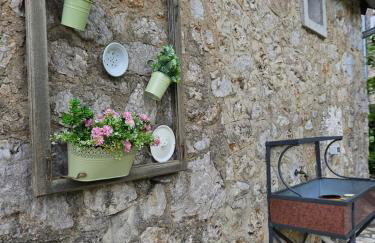 Holiday Home Iva - Foto 20