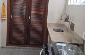 Casa de Praia em Angra dos Reis para o Carnaval - Foto 4