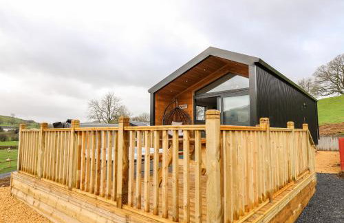 Fawns Rest - Foto 15