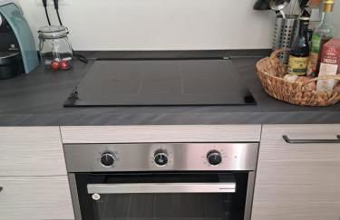 Casa vacanza Il Remo tra Lago di Garda e Montagne - Foto 4