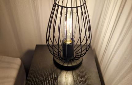 Wohnung Barbarossa - Photo 8