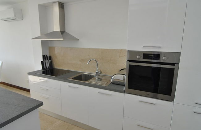 Villa Toma - Foto 13