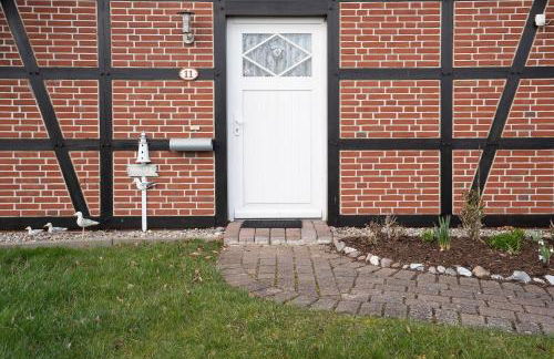 Seeadlerweg 11 - Foto 40