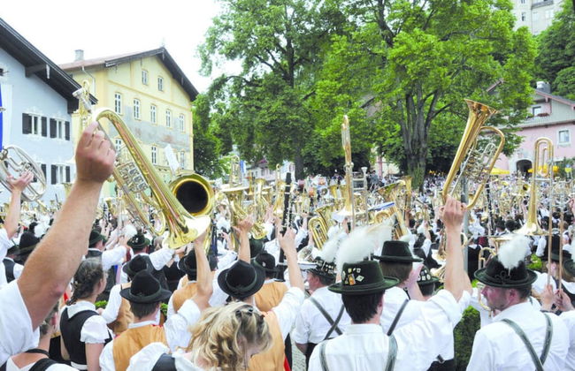 Apartment Near West Hamburg - Foto 12