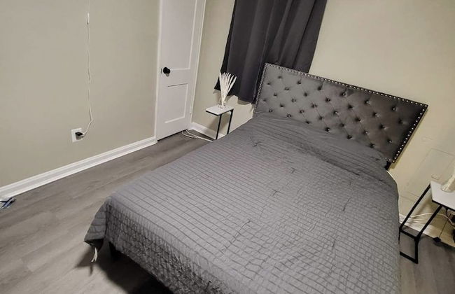 Capitol hide away - Foto 6