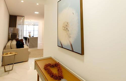 Apartamento de Luxo em Araxá - Foto 54