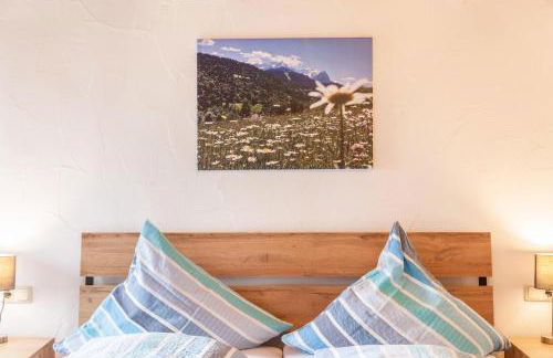 Haus Niklos - Wank - Foto 8