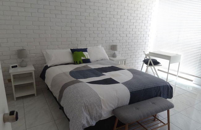 Gums Anchorage Apartments - Foto 2