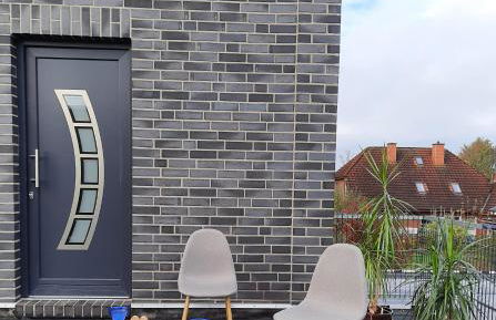 Ferienwohnung Flora Friesoythe - Foto 15