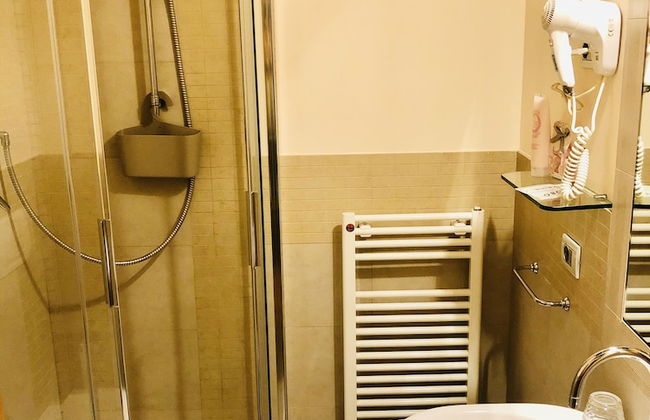 La Dimora nel Corso - Foto 59