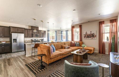 Dusty Sage Hollow - Foto 8