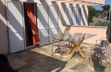 Holiday Apartment sunny life - Foto 2