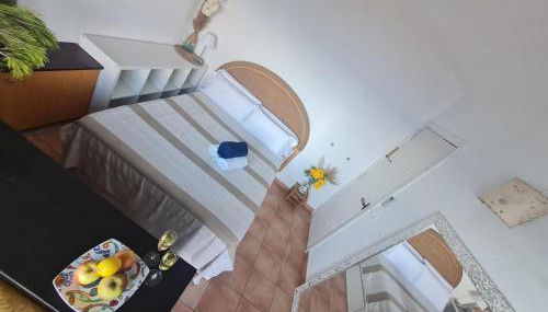 CapSaSalBegur74 Terraza sobre Mar, Piscina del Mar - Foto 2