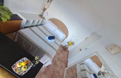 CapSaSalBegur74 Terraza sobre Mar, Piscina del Mar - Foto 8