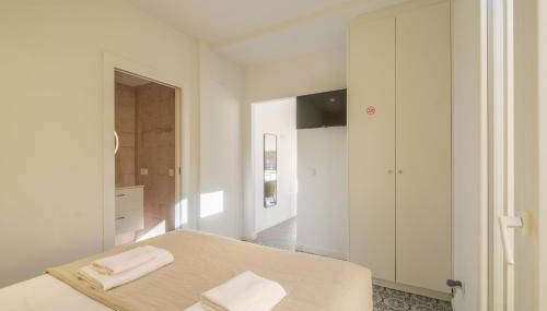 Marvellous Apt with a Large Private Terrace - Photo 4