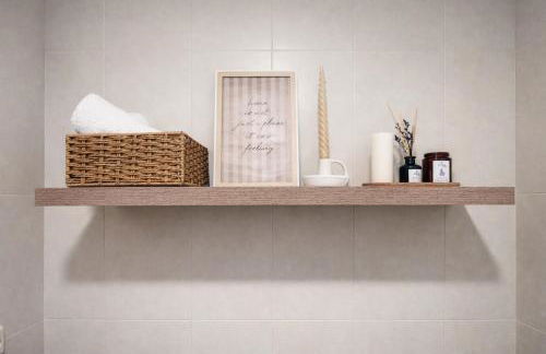 Sa Tuna - Delta de l'Ebre - Foto 17