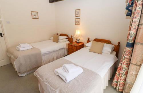 Pansy Plot - Photo 11