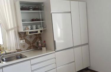 Ferienhaus Dinger - Foto 13