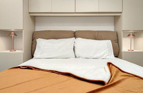 Colombo Apartment-by And service - Foto 16