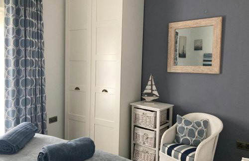 2 Bed in Kingsteignton oc-w34194 - Foto 11