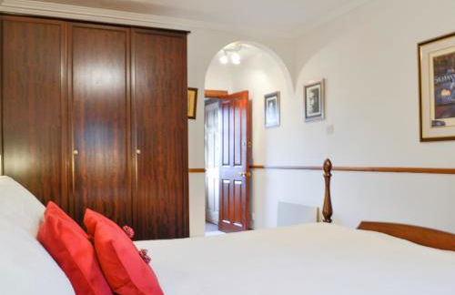 Dee Valley View - Foto 11