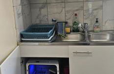 Tranquillo le meublé 3 étoiles à Istres - Foto 8