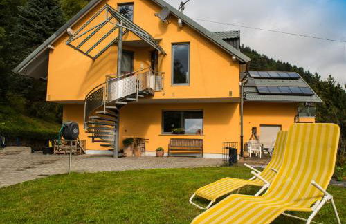 Ferienwohnung Roos - Photo 2