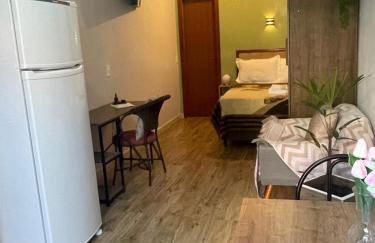 Espaço da Zilda - Foto 61