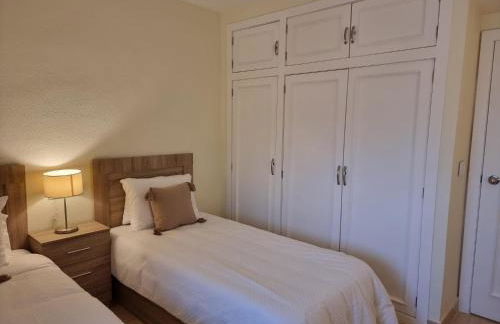 La Manga Resort Bellaluz 01-19 - Foto 8