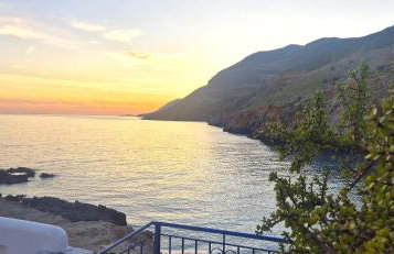 Sfakia On the Beach - Foto 37