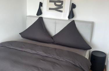 Happy Ocean View - Foto 16