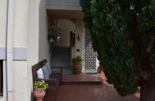 La Casa di Stella - Foto 32