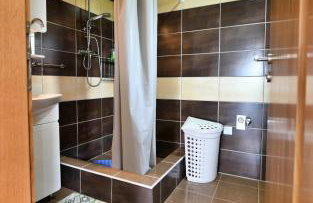 Apartman Jakov - Foto 20