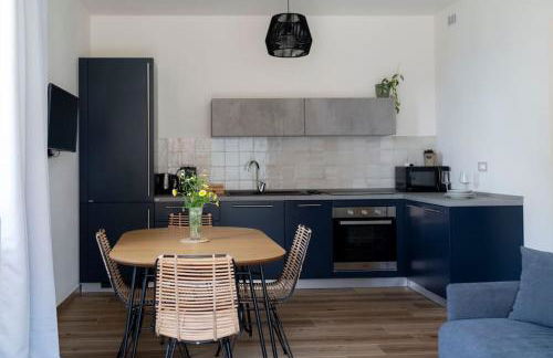 Sky & Vineyards - Mora - - Photo 26