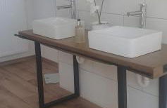 Lieblingsgast - Foto 20