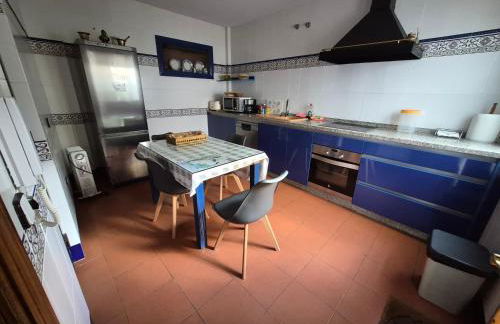 Casa Turistica Termas aparcamiento y desayuno incluido - Foto 10