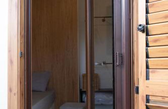 La villetta fonte antica "parcheggio privato" incluso ombrellone e 2 lettini nello stabilimento balneare - Foto 25