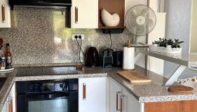 Duplex carcans plage - Foto 5