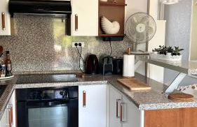 Duplex carcans plage - Foto 5