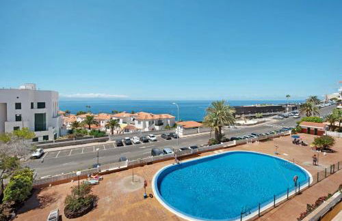 Apartment La Luna - Foto 1