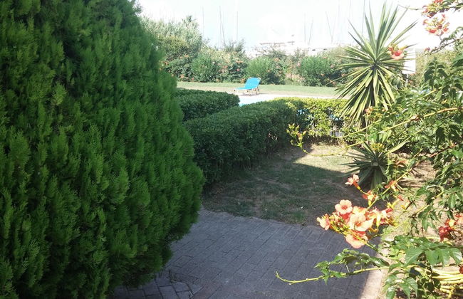 Corfu Anastasia - Foto 12