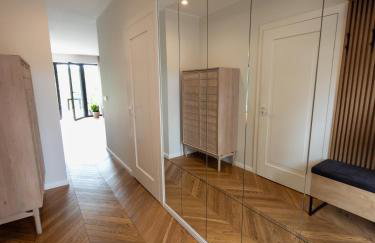 Mięta Lakeside - Foto 9