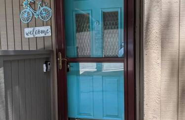 Lakeside Trail - Photo 15