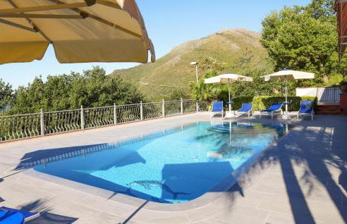 Villa Marino - Foto 9