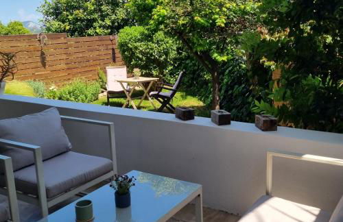 Maria House - Foto 18