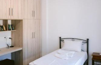 Kampos Bliss Apartments - Foto 38